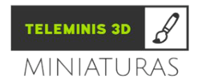 Teleminis 3D